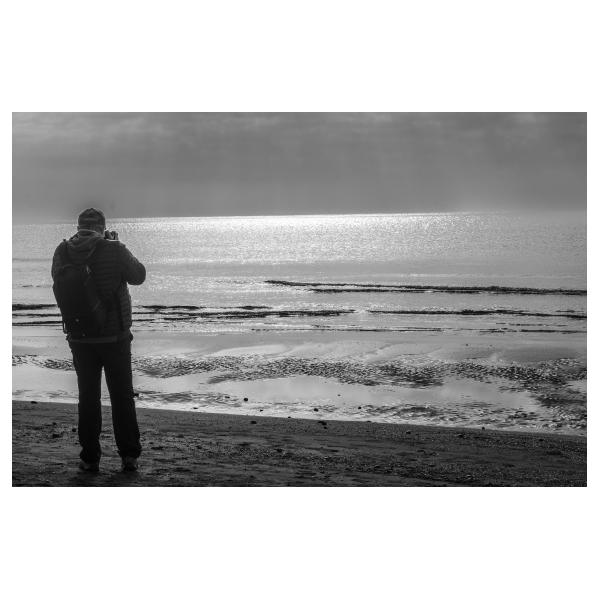 PHOTO84, CLUB, 84 , LUBERON